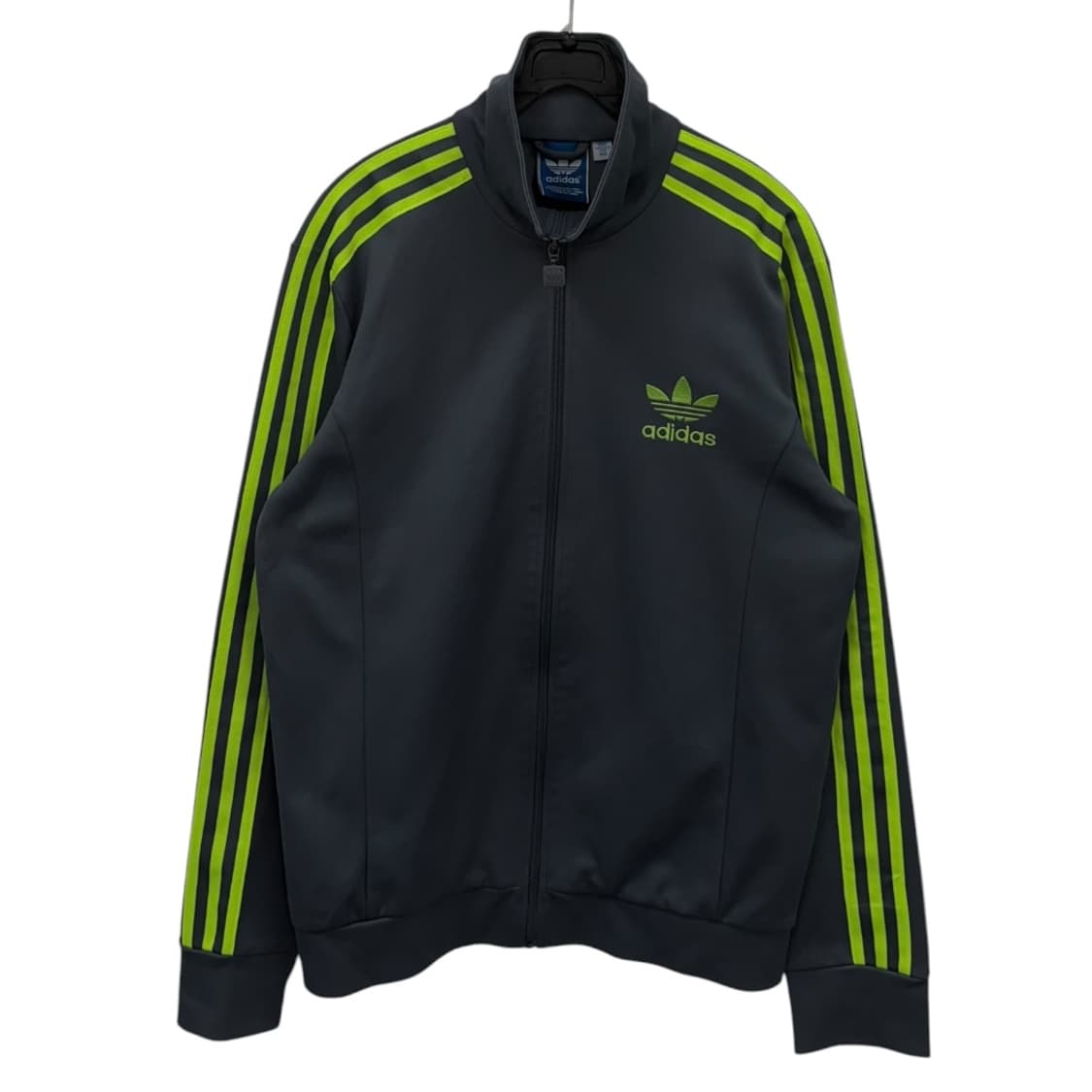 아디다스 유로파 트랙탑 상품이미지1