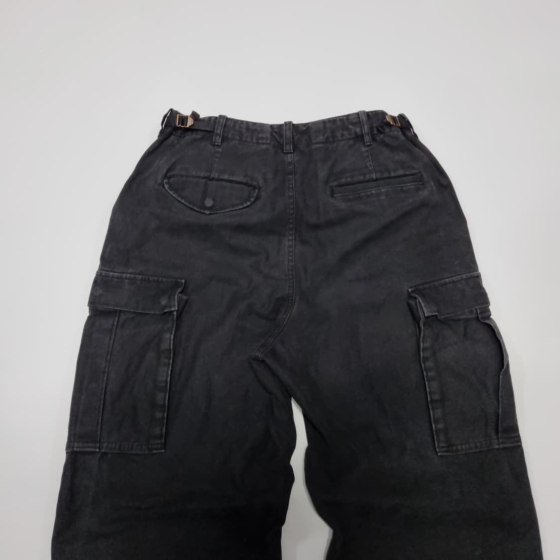 PERENN 팬츠 상품이미지5