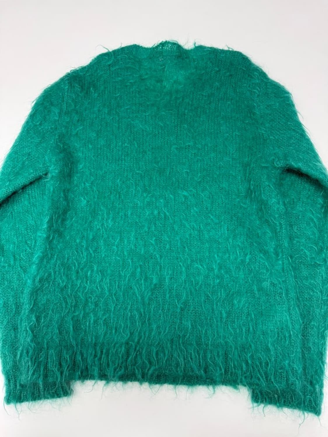 MARNI 상품이미지5