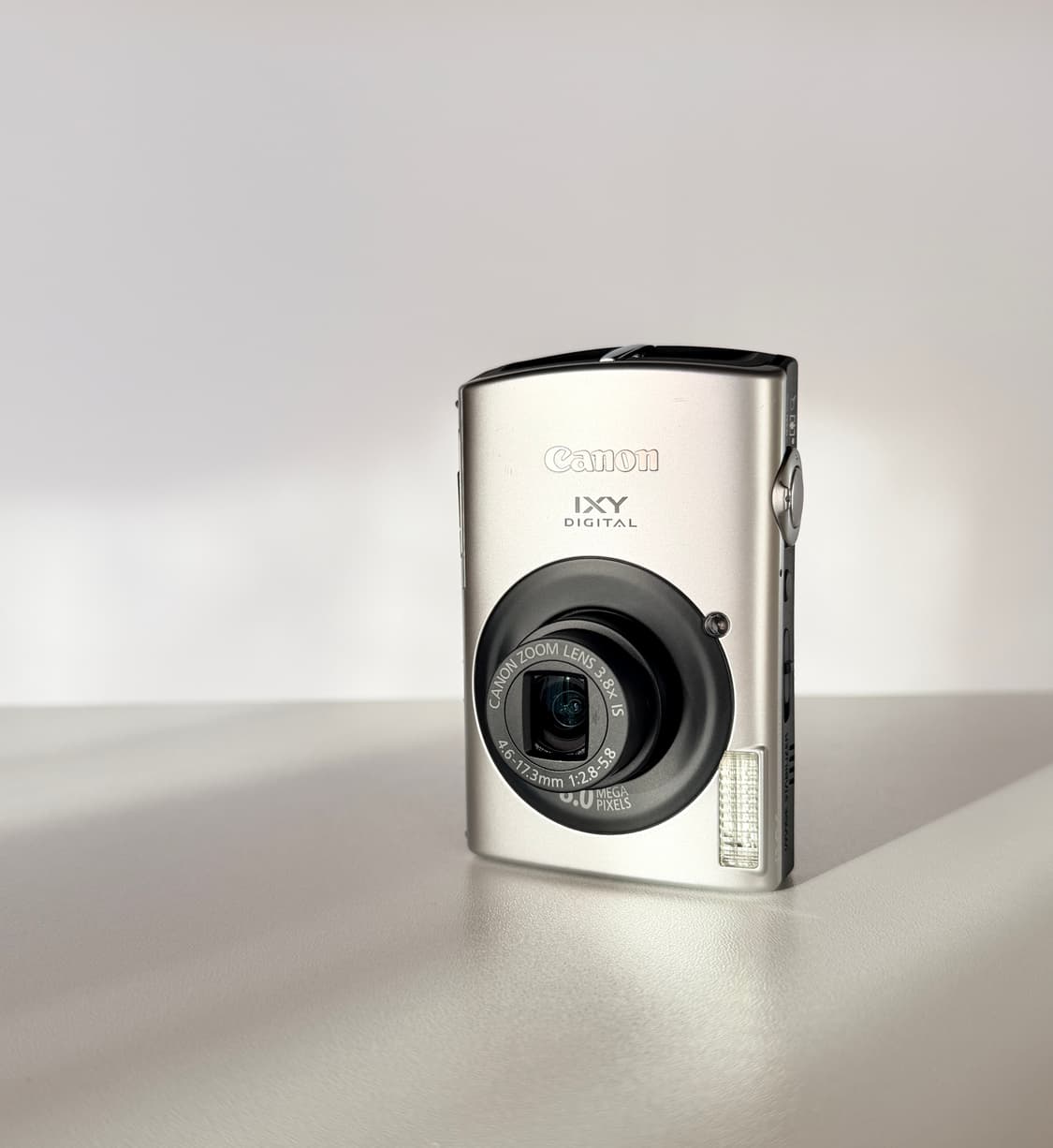 ✨한지효 픽 미품 풀박 풀셋✨캐논 ixy910is 익스910 익서스860 상품이미지4