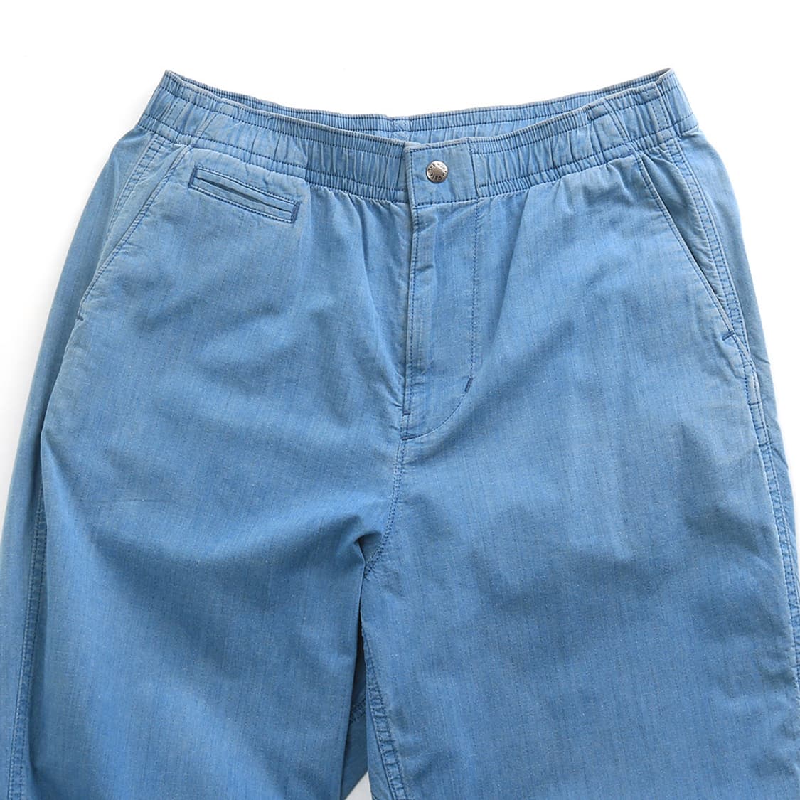 The North Face purple label x nanamica 상품이미지2