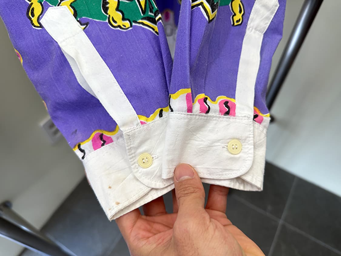 LO~IS (XL) 상품이미지7