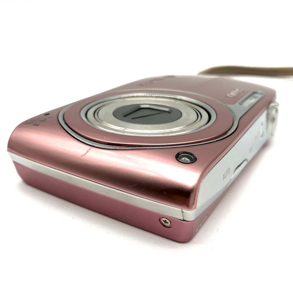 Casio exilim ex-z2000 상품이미지7