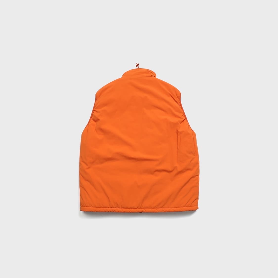 BEAMS PLUS 상품이미지7