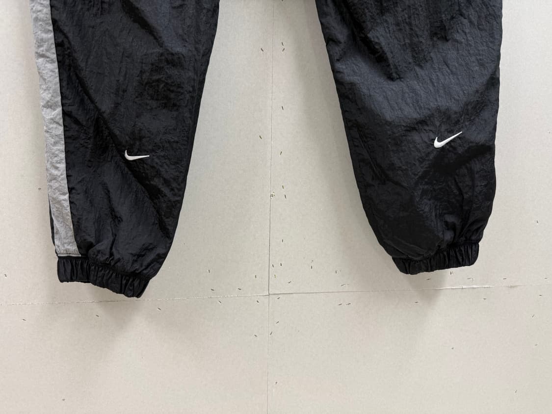남성 L / 나이키 더블스우시 조거팬츠 상품이미지7