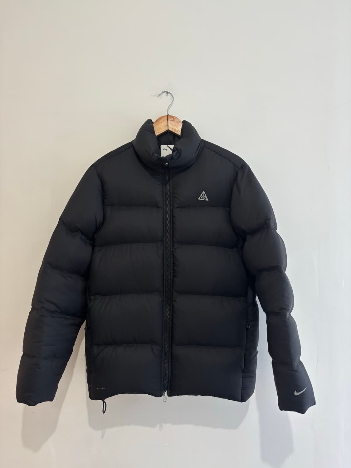 Nike ACG goose down  상품이미지1