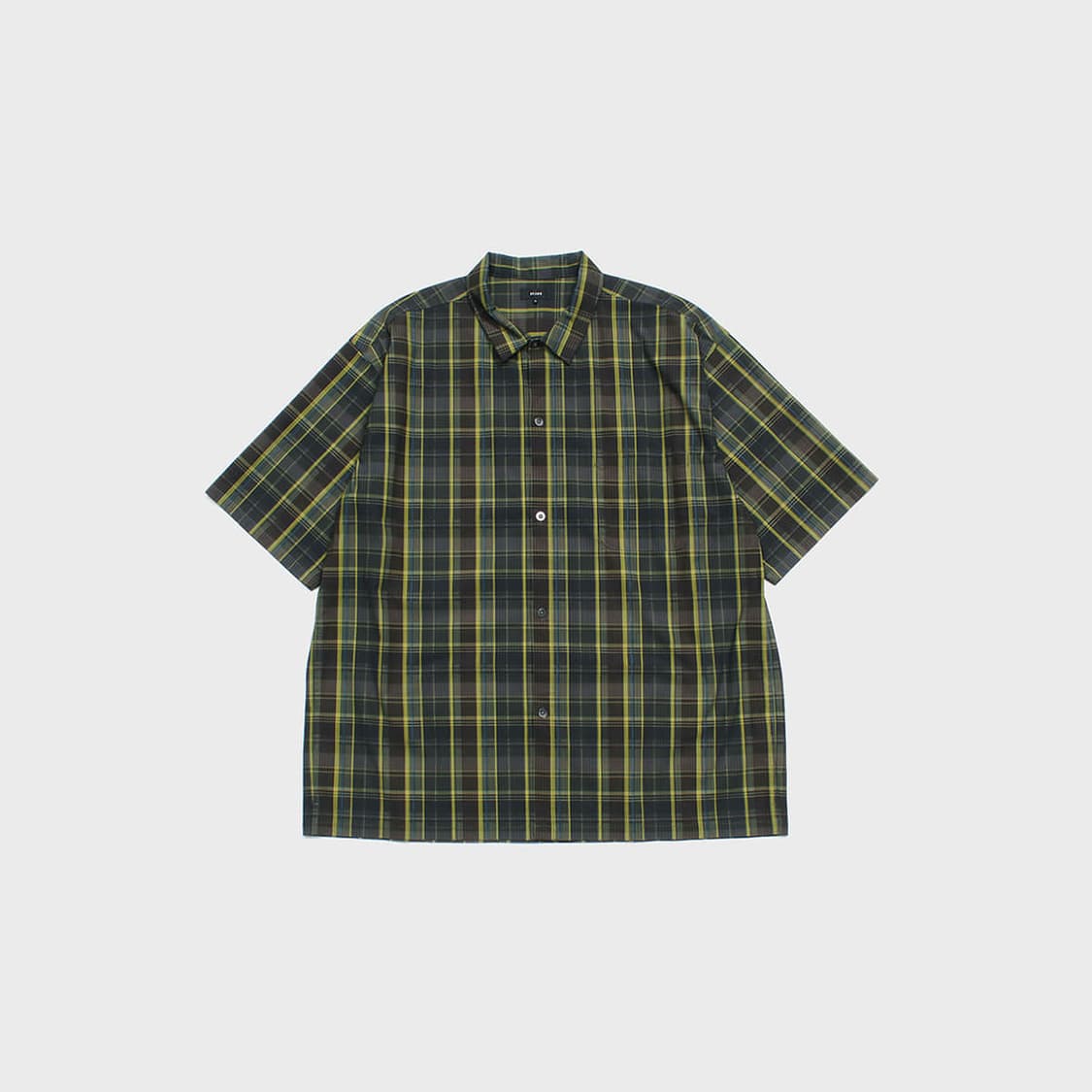 BEAMS 상품이미지1