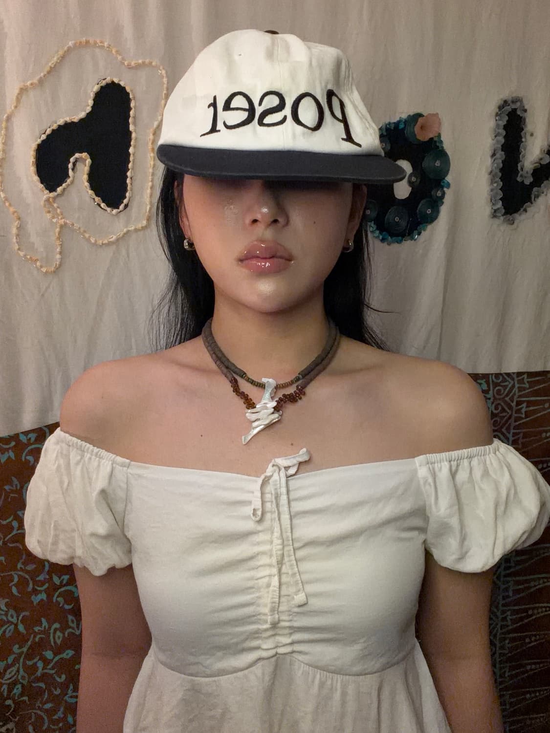ᕱ ᕱ ᕱ noahye ᕱ ᕱ ᕱ  상품이미지1