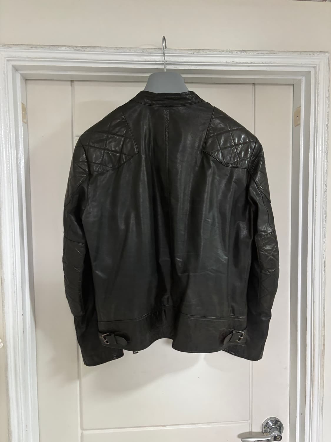벨스타프 / 아웃로우 / 56 ( 2xl 110 ) 상품이미지5