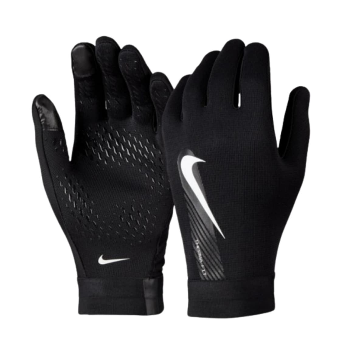 나이키 축구 겨울용 L사이즈 써마핏 아카데미 글러브 장갑 nike 상품이미지6