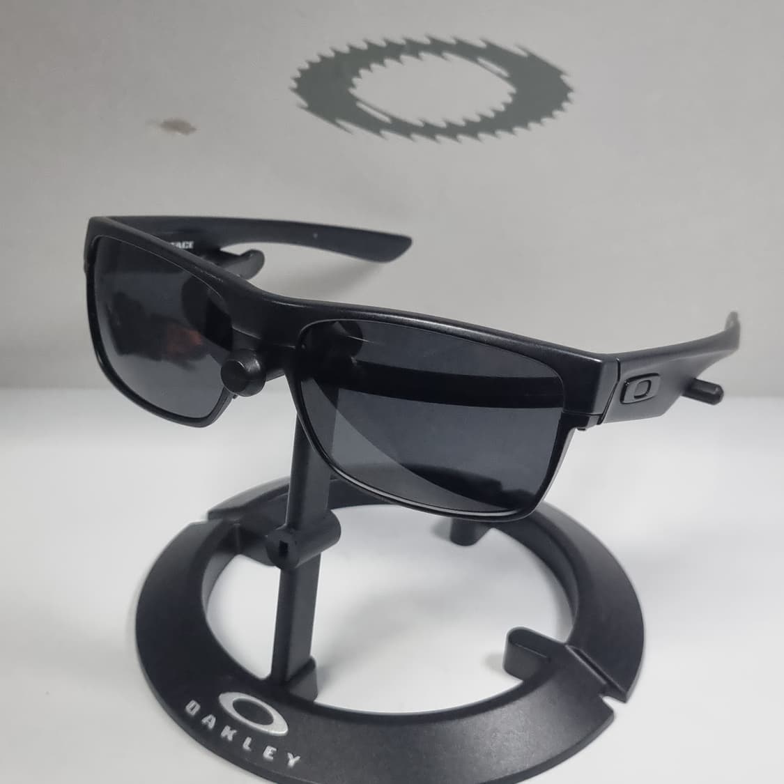 오클리 투페이스 스틸 상품이미지2