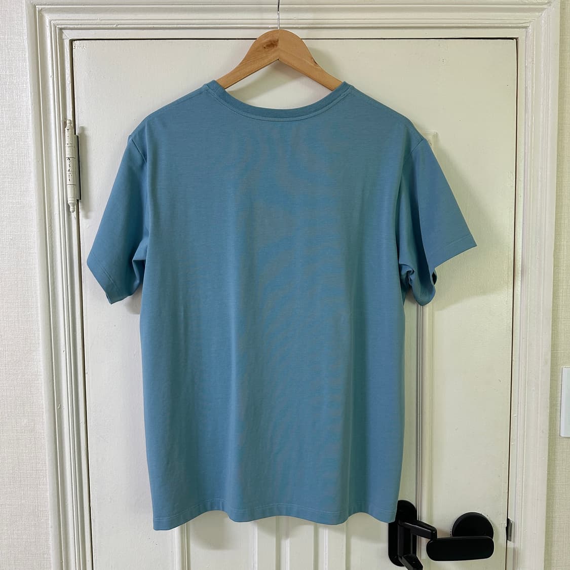 아크테릭스 아크워드 반팔 티셔츠 상품이미지3