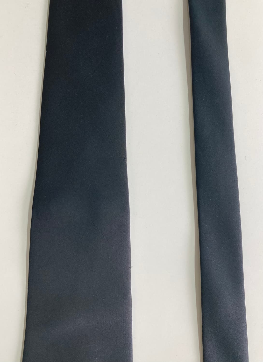 빈티지)넥타이 상품이미지3