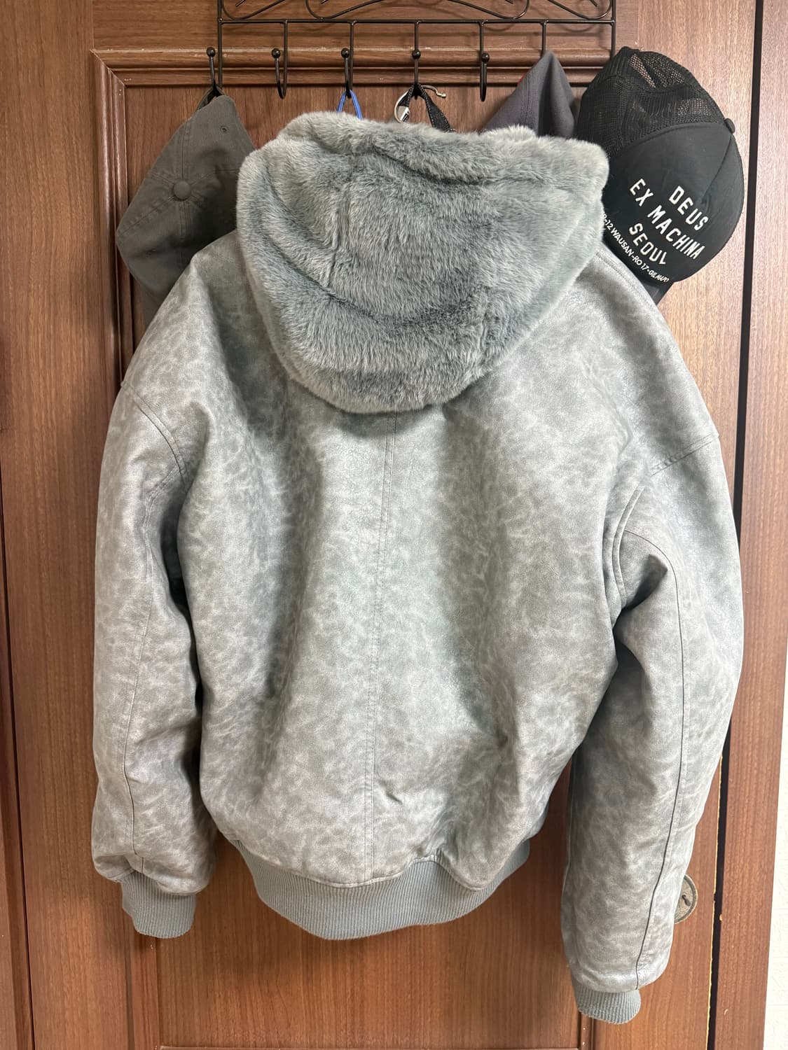 자라  상품이미지3