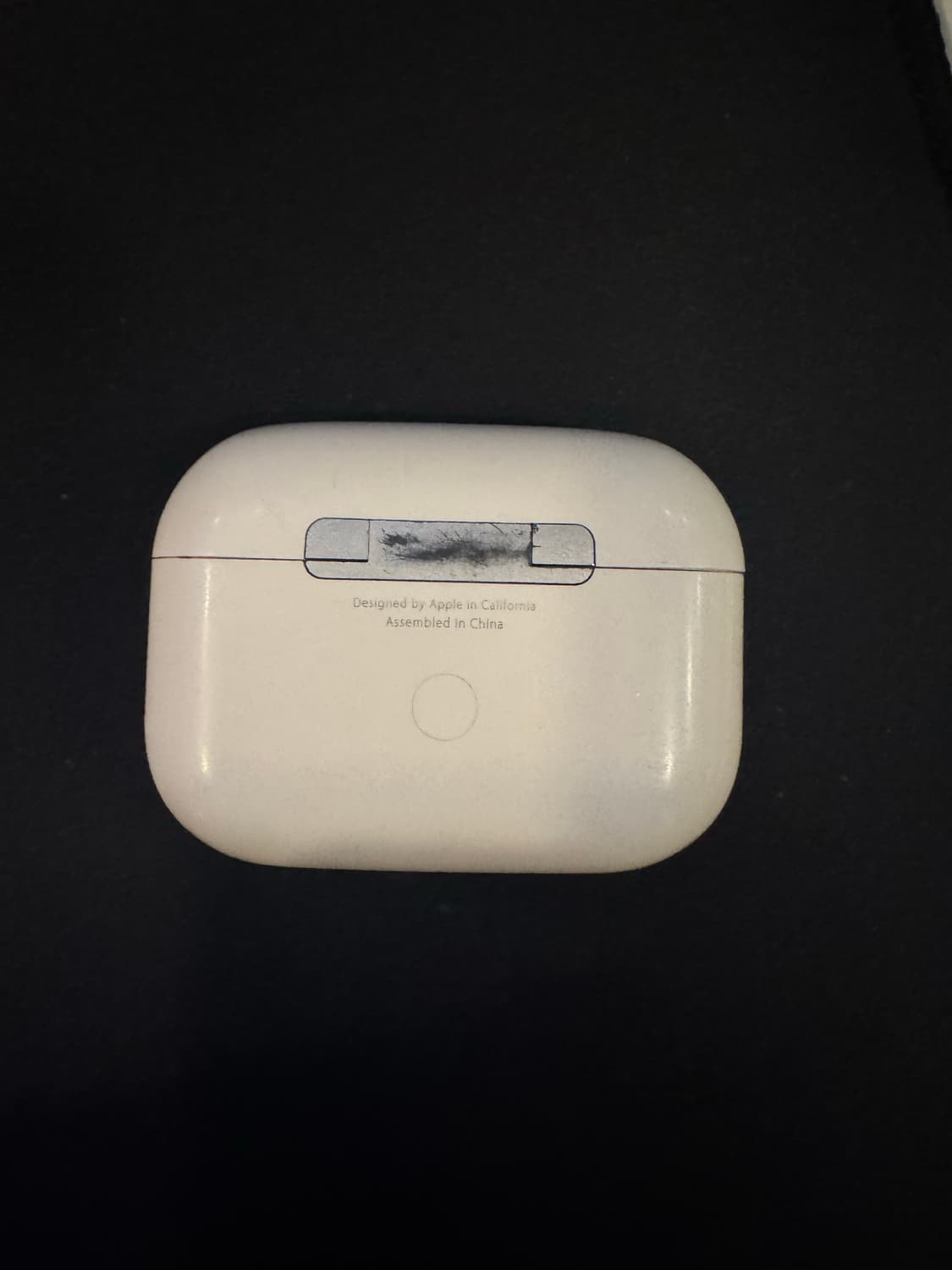 에어팟 프로 1세대 상품이미지2