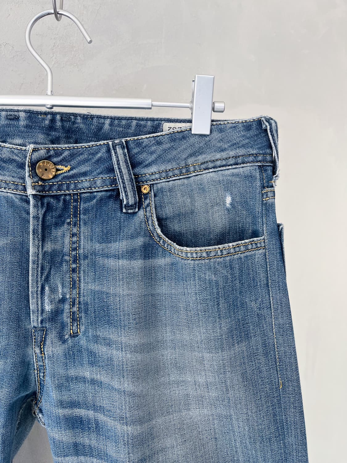 Diesel 상품이미지7