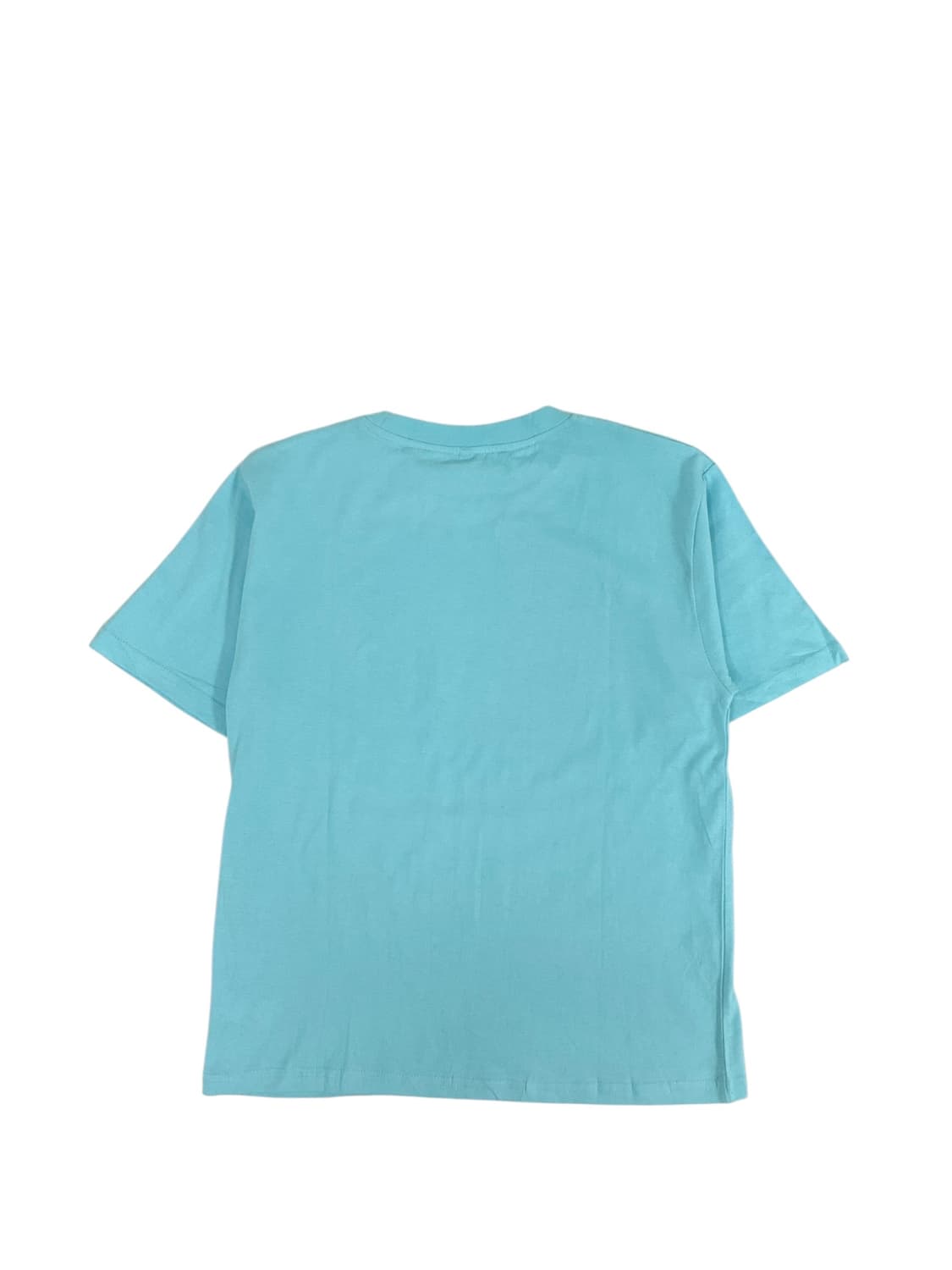 Japanvintage (새상품) 상품이미지2