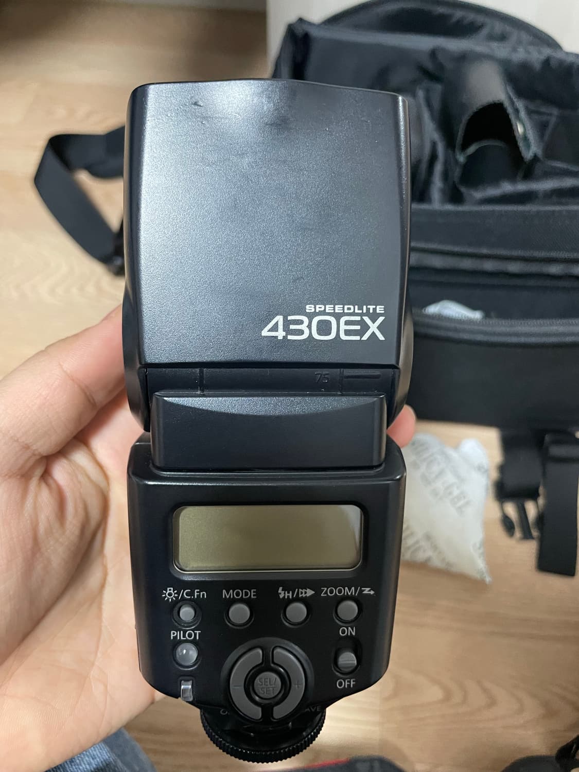 캐논 EOS 60D + 18-55mm 렌즈 세트 상품이미지8