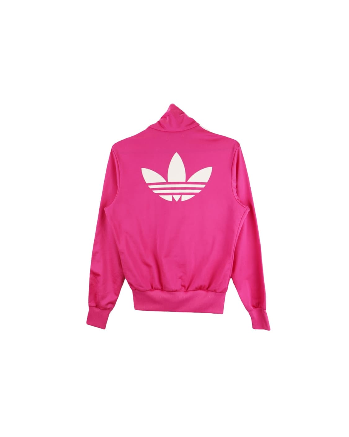 Adidas pink firebird jersey 상품이미지5