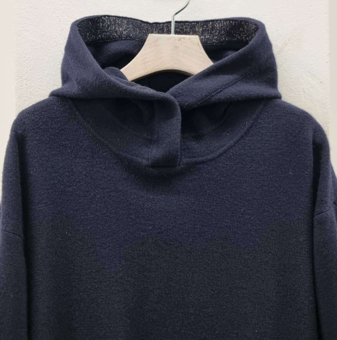 SYSTEM 시스템 상품이미지3