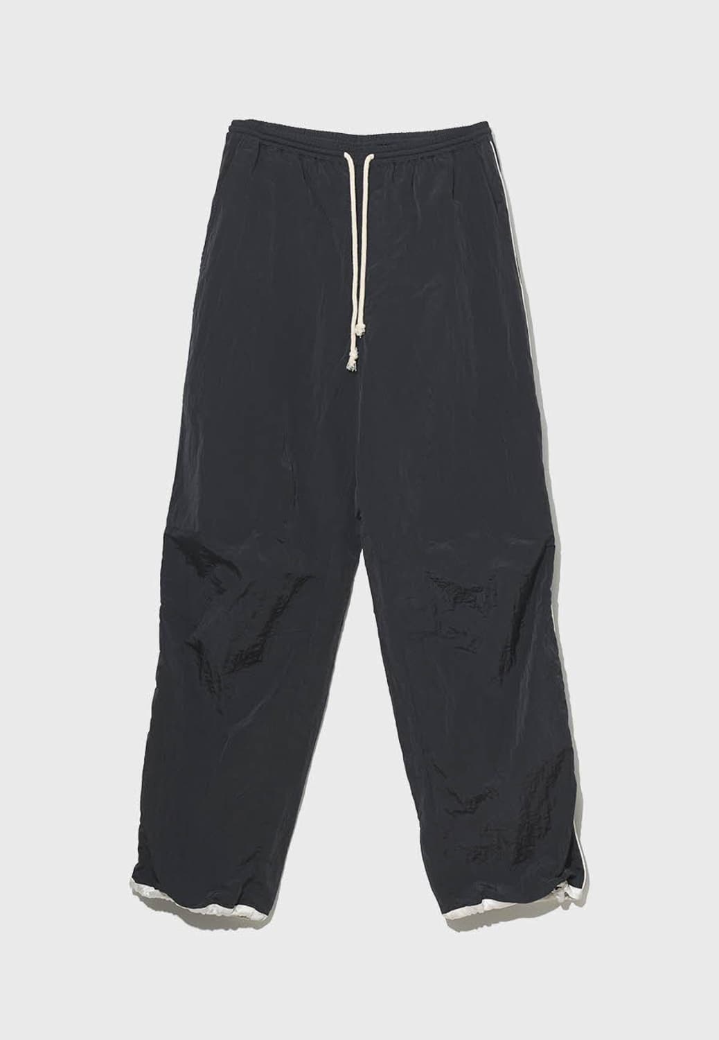 STANDALONE track pants 상품이미지1