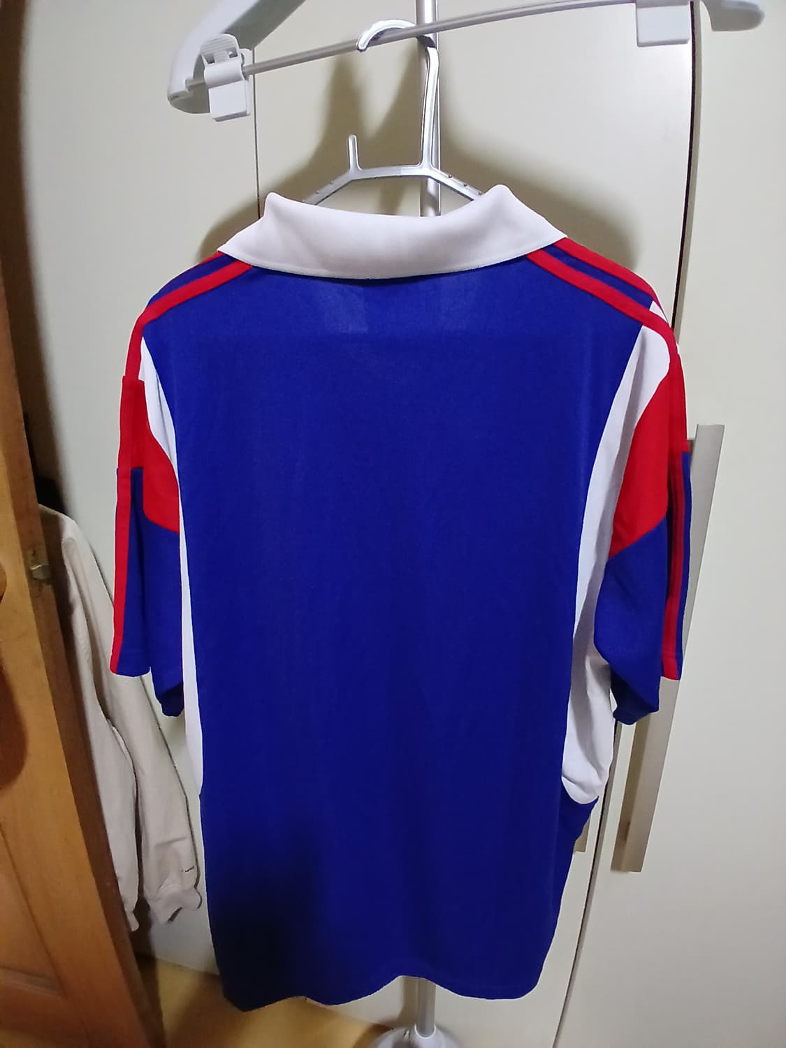 아디다스  맨 상품이미지2