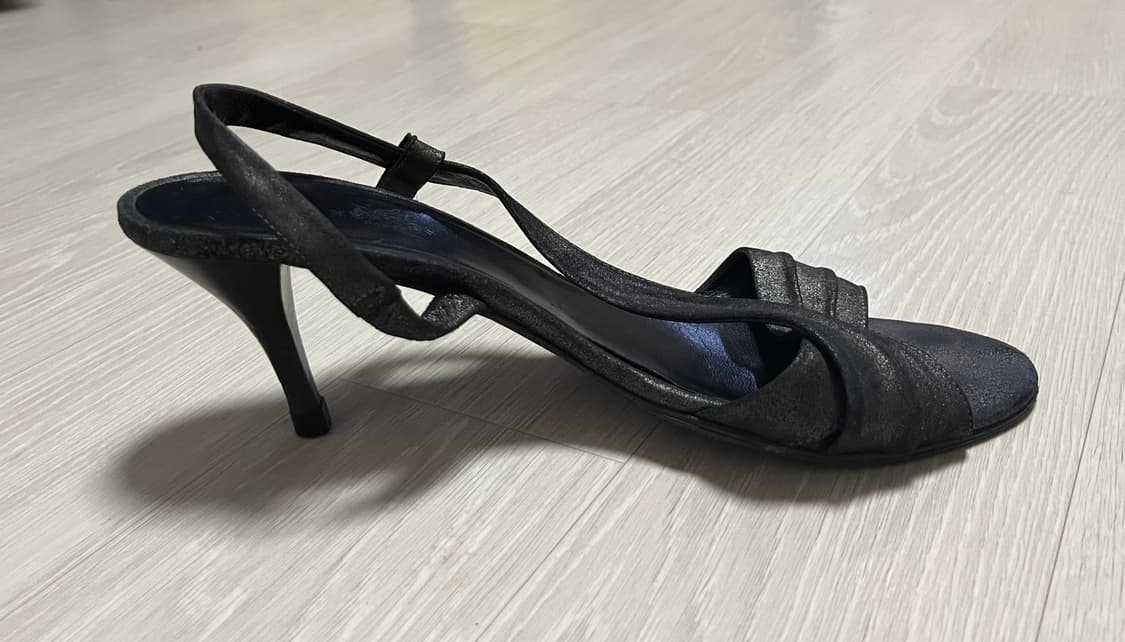 에르메스 샌들 구두 상품이미지7