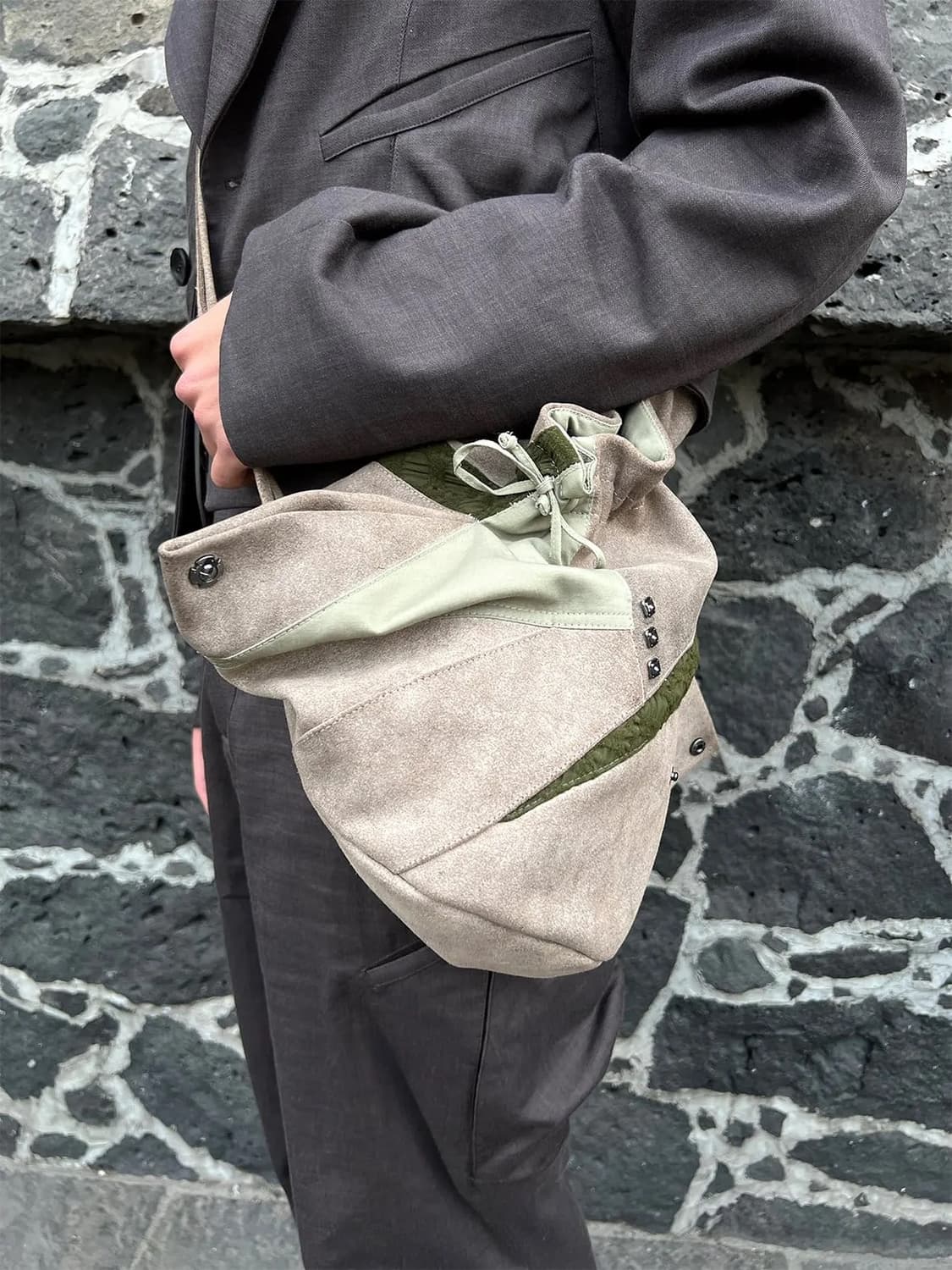 키코 코스타디노브 오렌백 상품이미지1