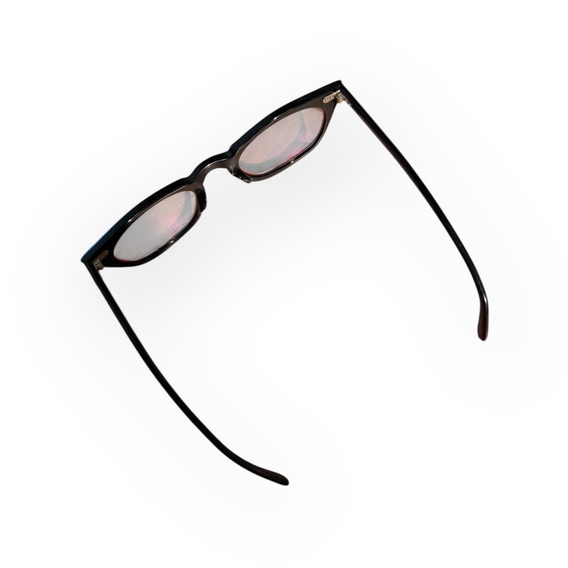 Vintage Bausch & Lomb Safety Glasses 상품이미지2