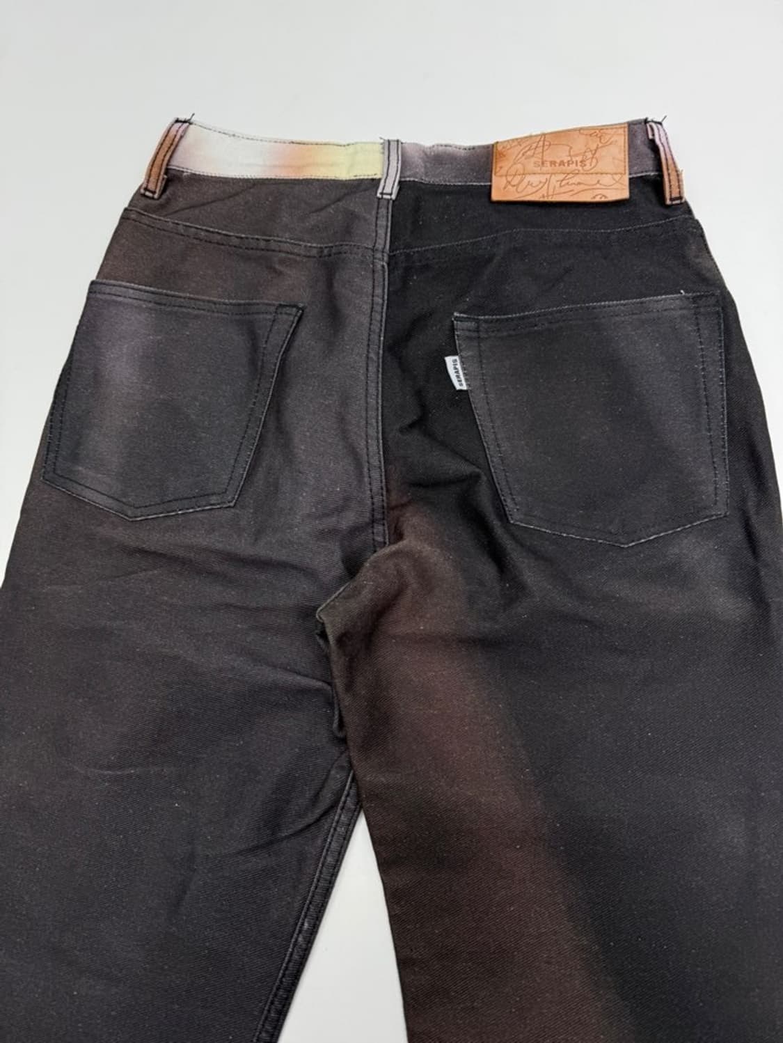 SERAPIS 상품이미지6