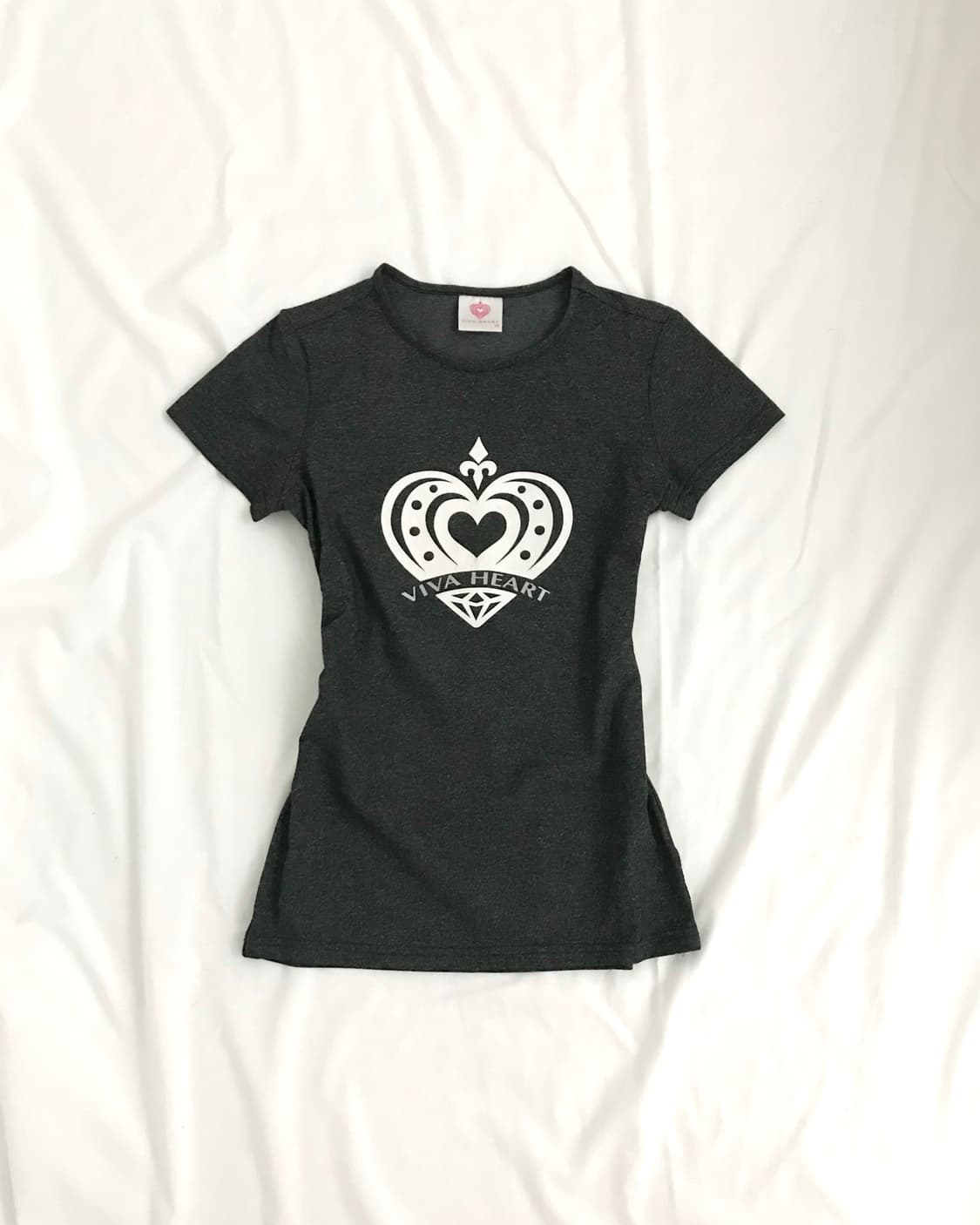vintage top 상품이미지1