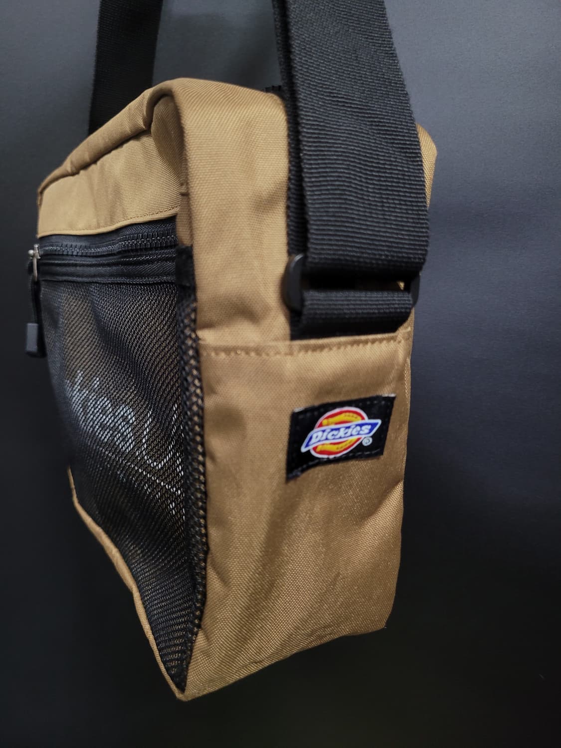 Dickies 디키즈 크로스백  상품이미지4