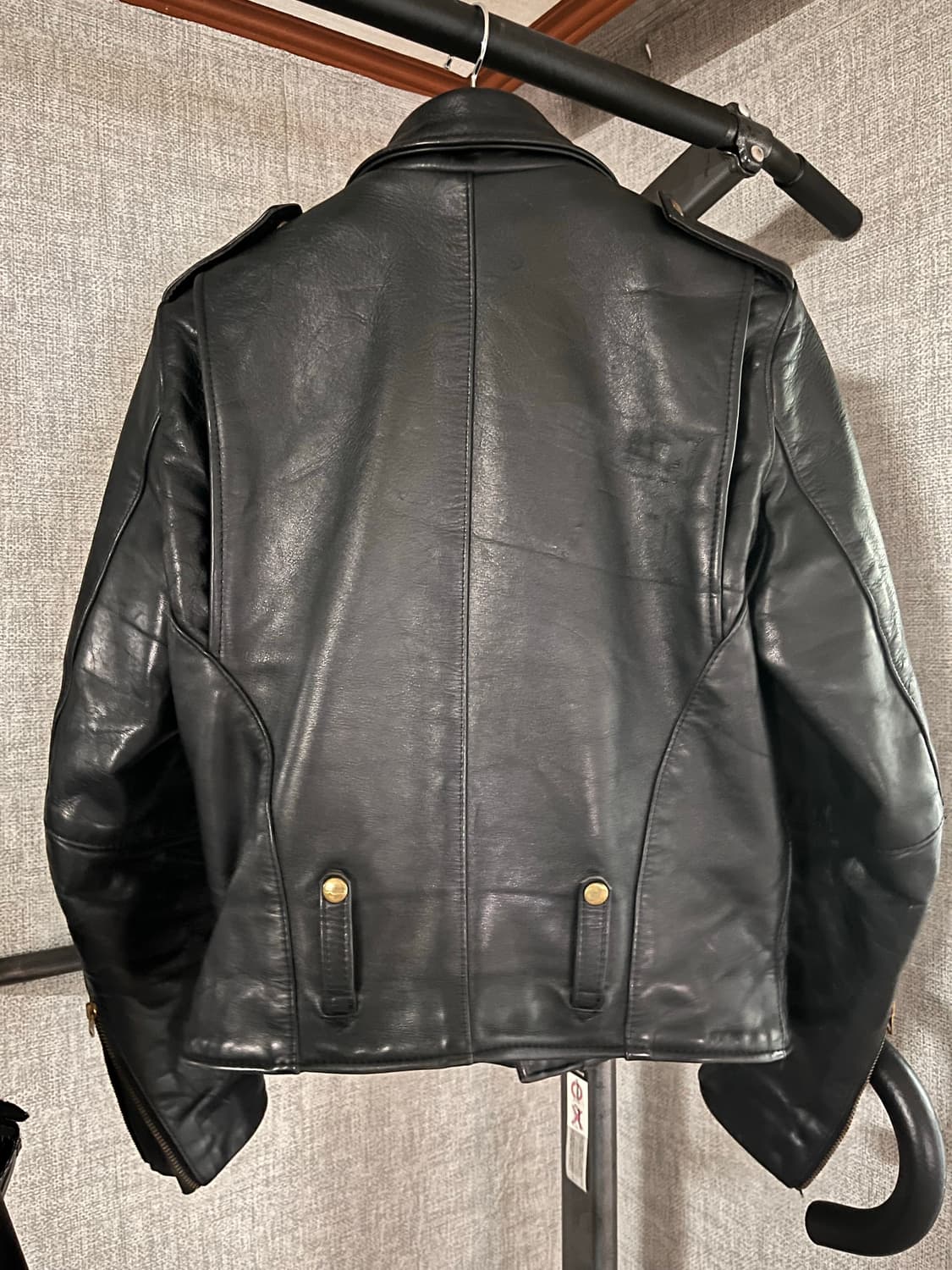 VANSON C2 더블라이더 상품이미지3