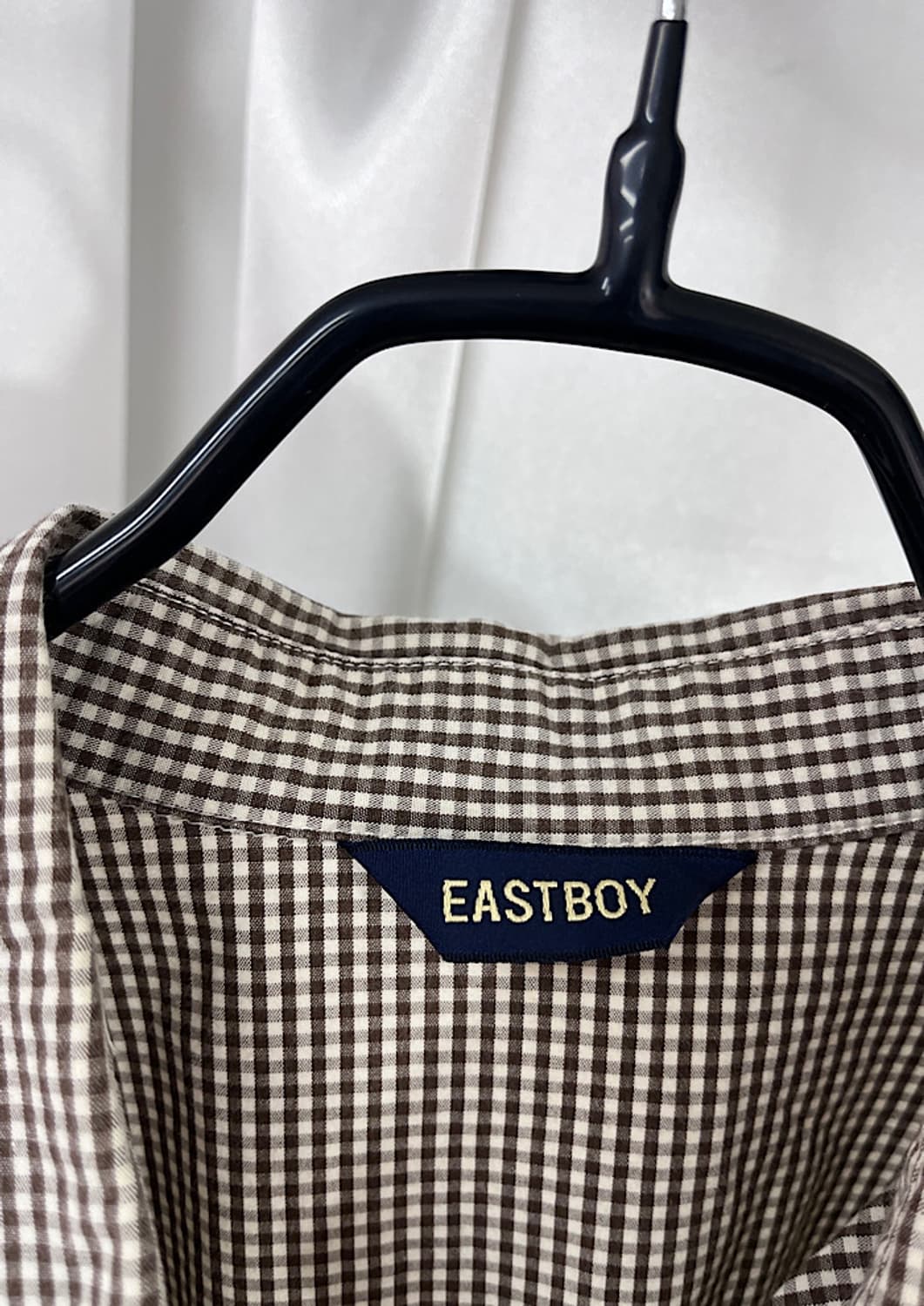 EAST BOY  상품이미지3