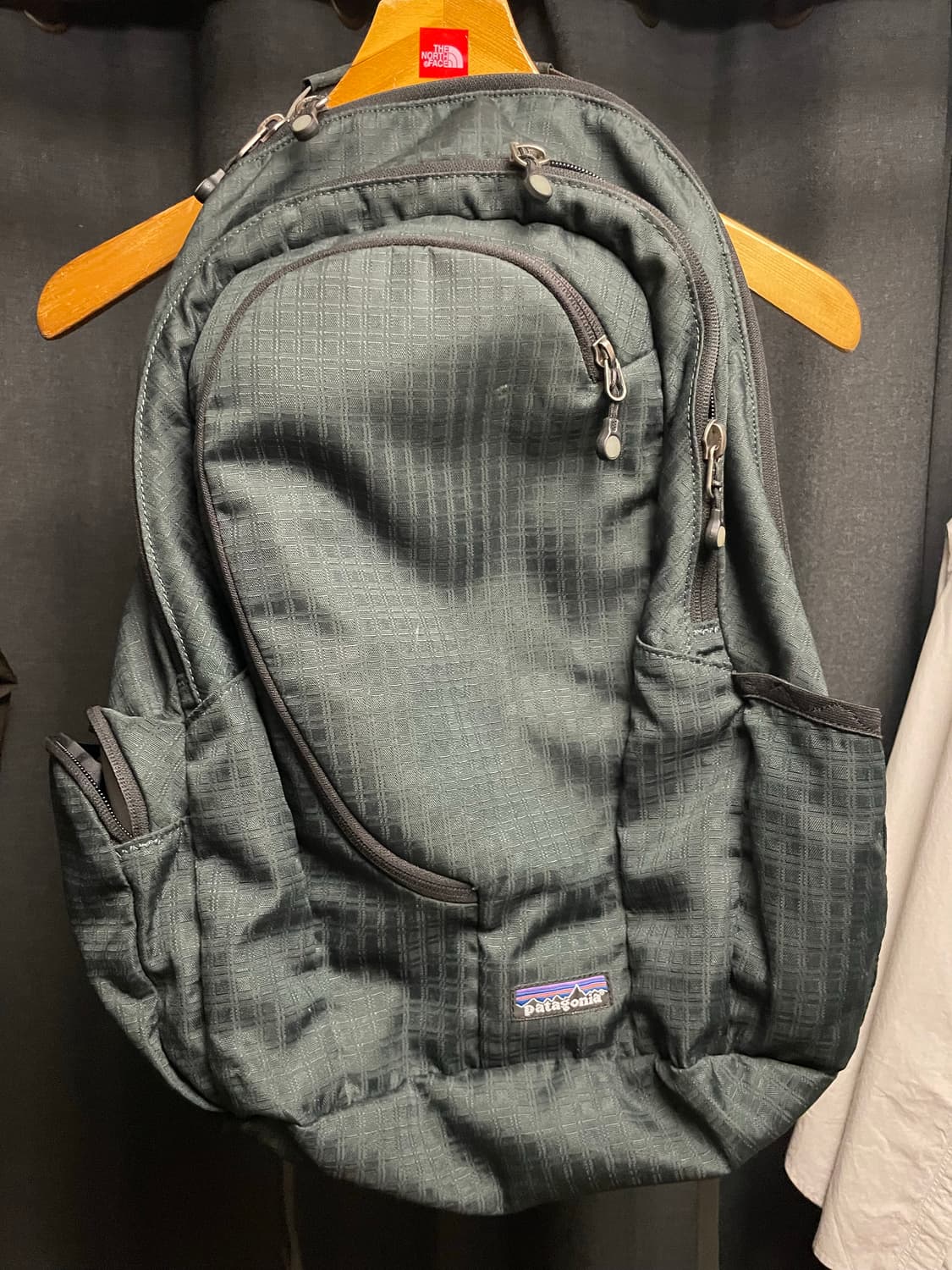 파타고니아 백팩 상품이미지1