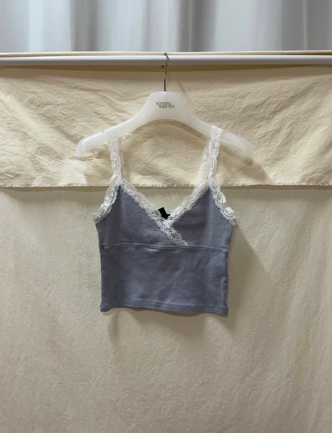 브랜디멜빌 나시모음new 상품이미지7