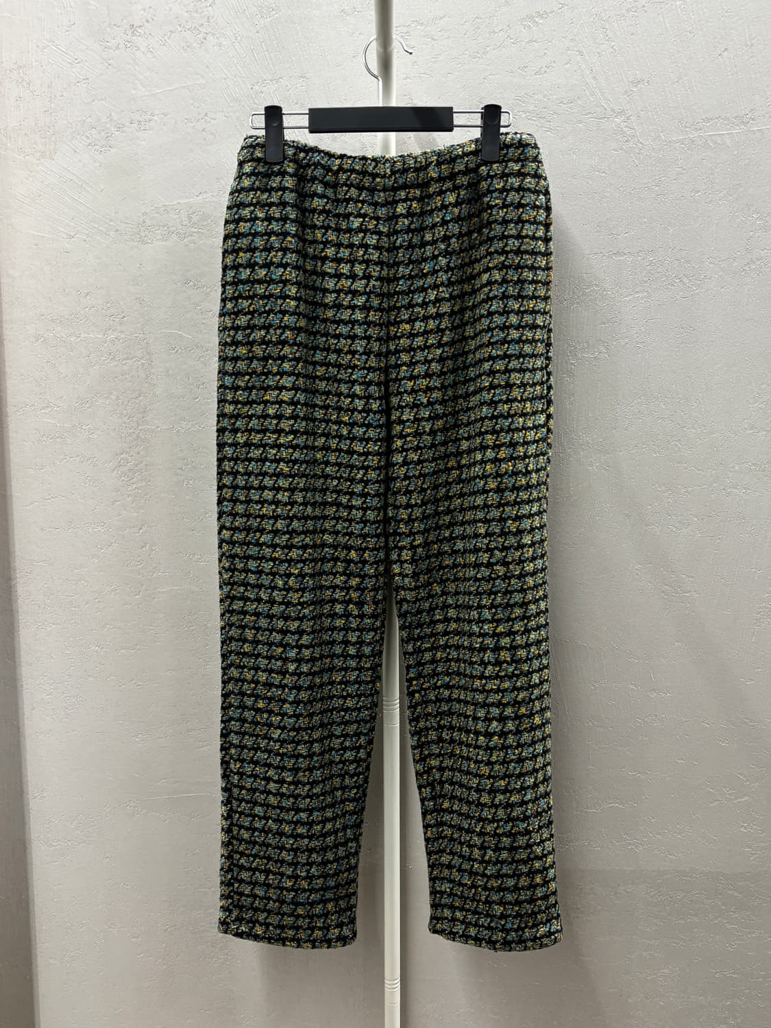 LMC 패턴 바지 사이즈 1 상품이미지7