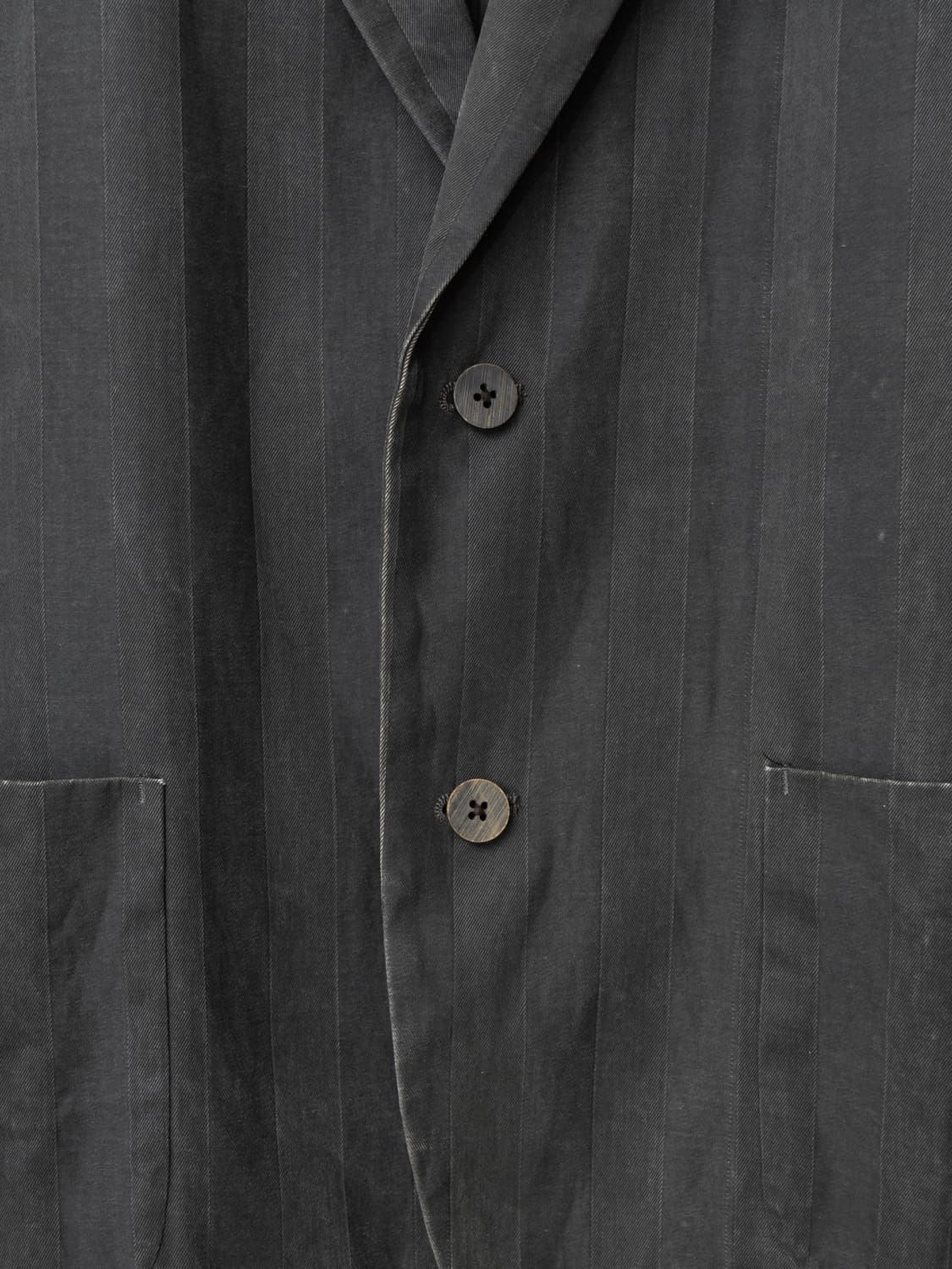 ‘00s Y’s for men Red Label Blazer 상품이미지5