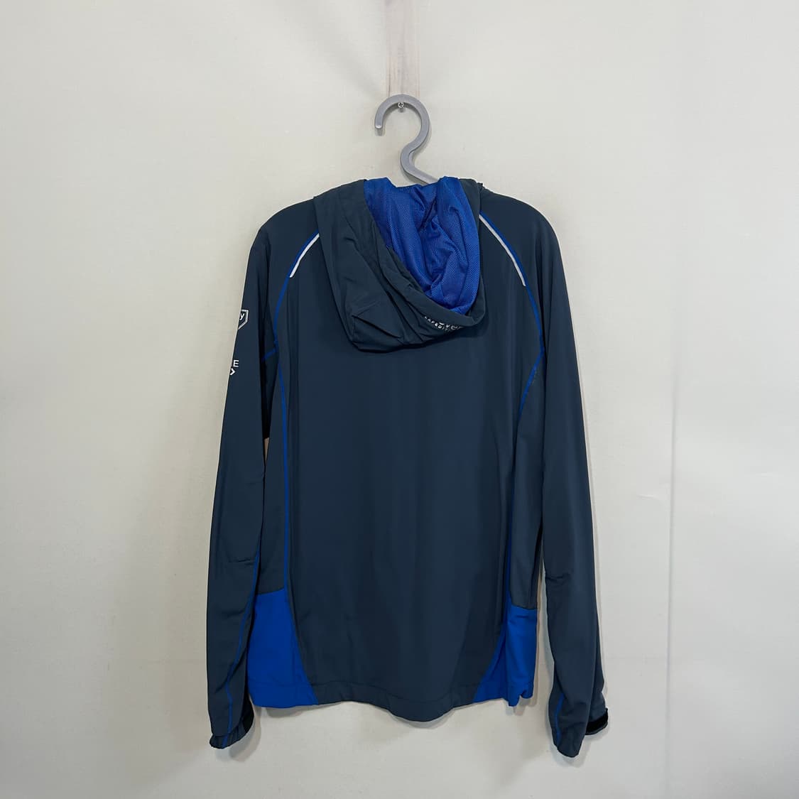 디스커버리 남성 바람막이 95  상품이미지3