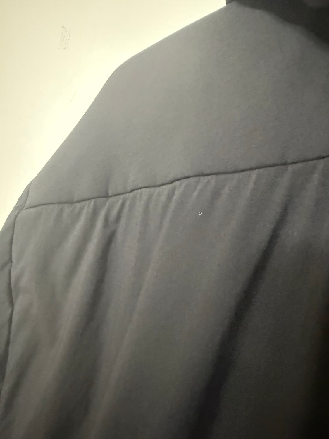 아크테릭스 아톰 상품이미지4