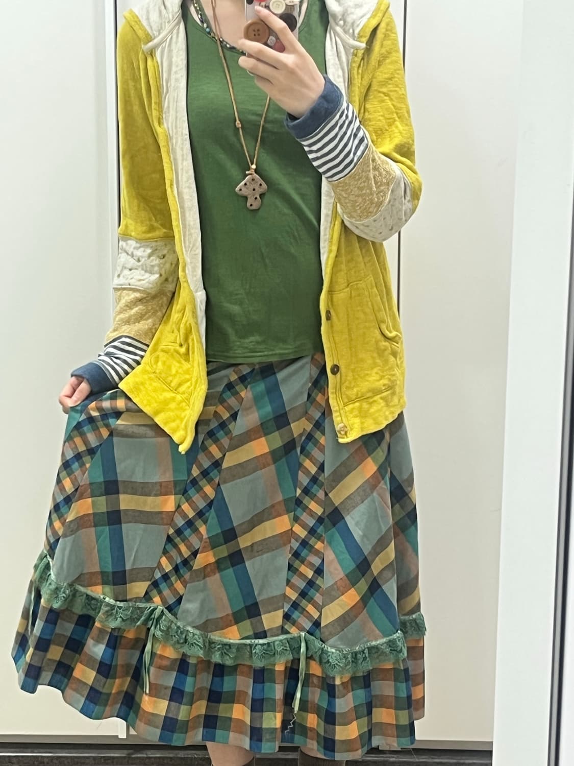 하구미, 포레스트 셋 일괄판매 상품이미지1