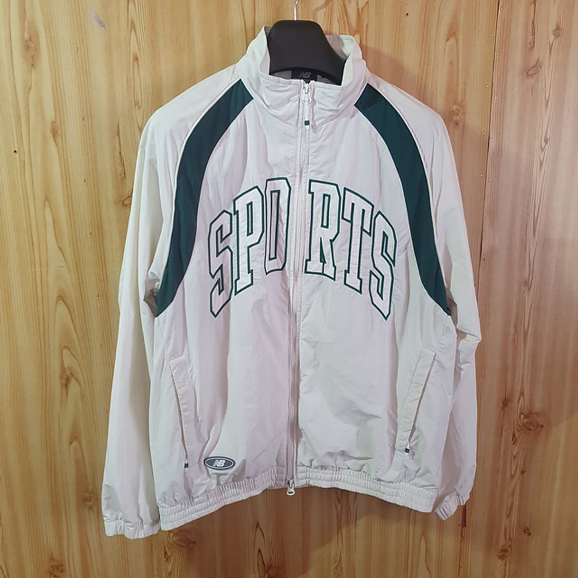 뉴발란스 자켓95 상품이미지1
