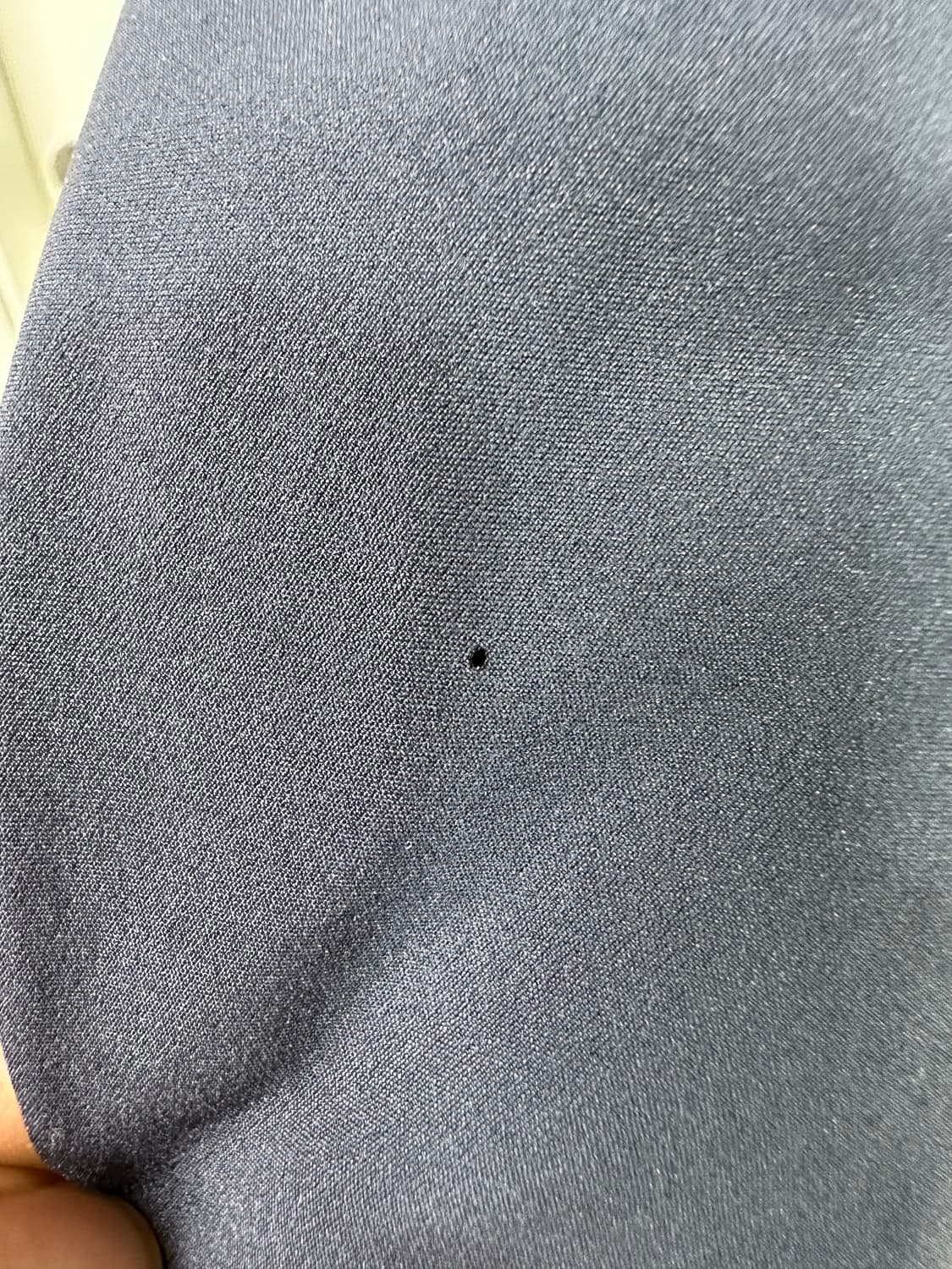 프라다 스포츠 바람막이 50 상품이미지9