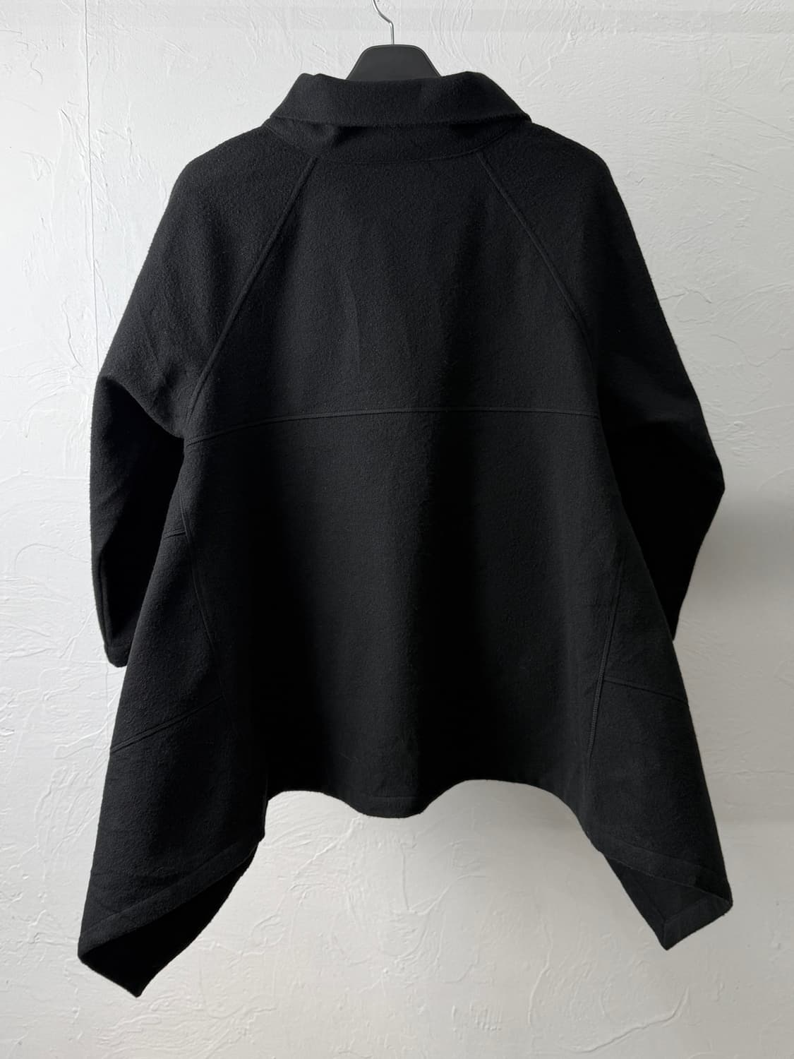 Hiroko Dessiner 코트 상품이미지5