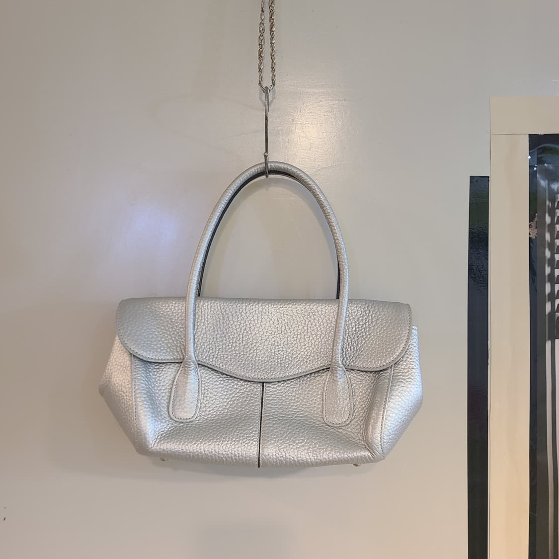 티아마리아 TIA MARIA 상품이미지2