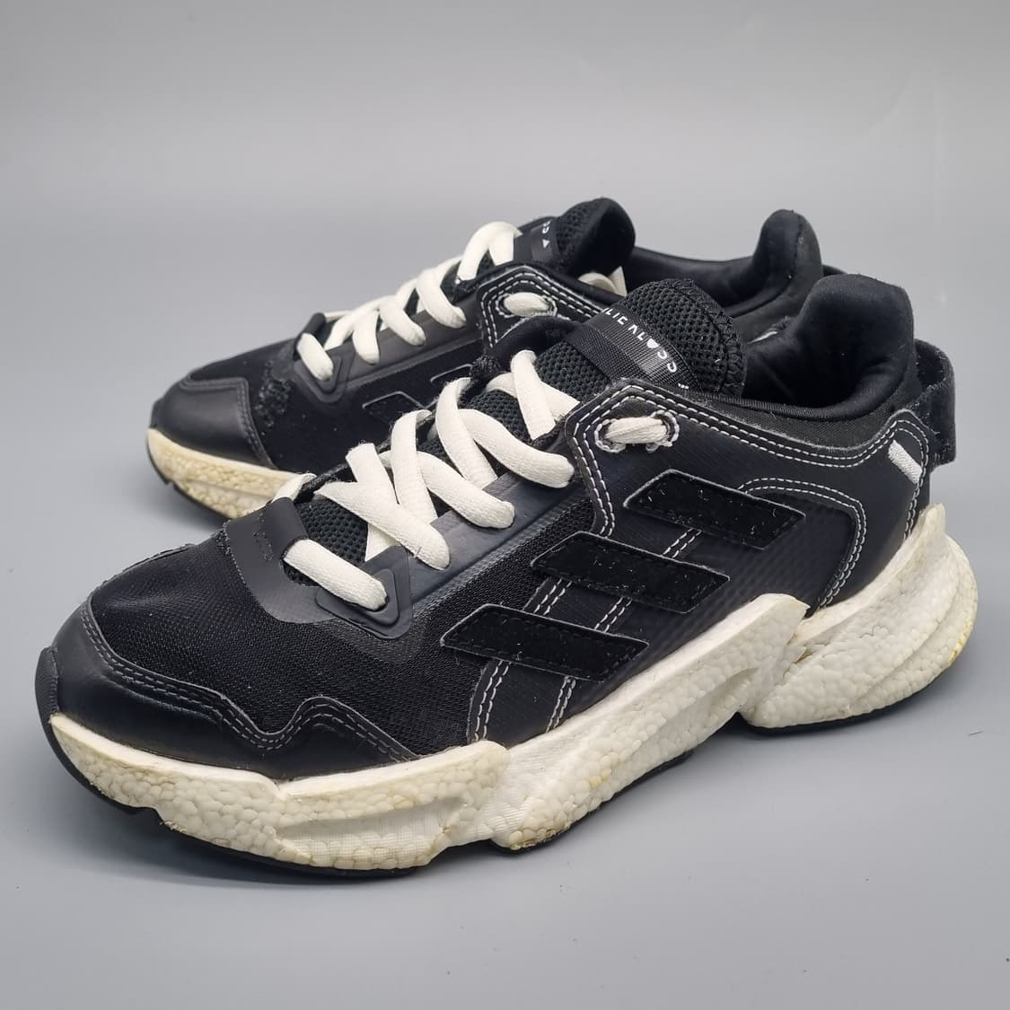 아디다스 칼리크로스 x9000 여성운동화225 상품이미지1