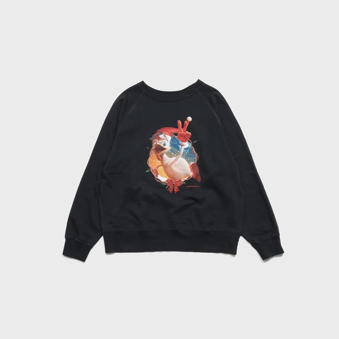 BEAMS x FUTURE ARCHIVE 상품이미지1