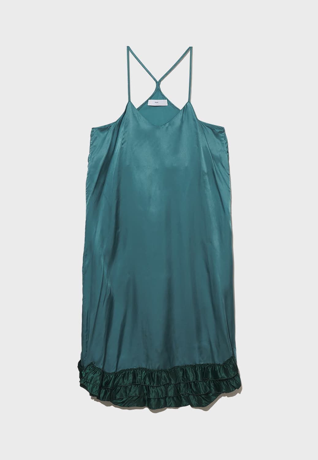 TOGA PULLA one-piece 상품이미지1