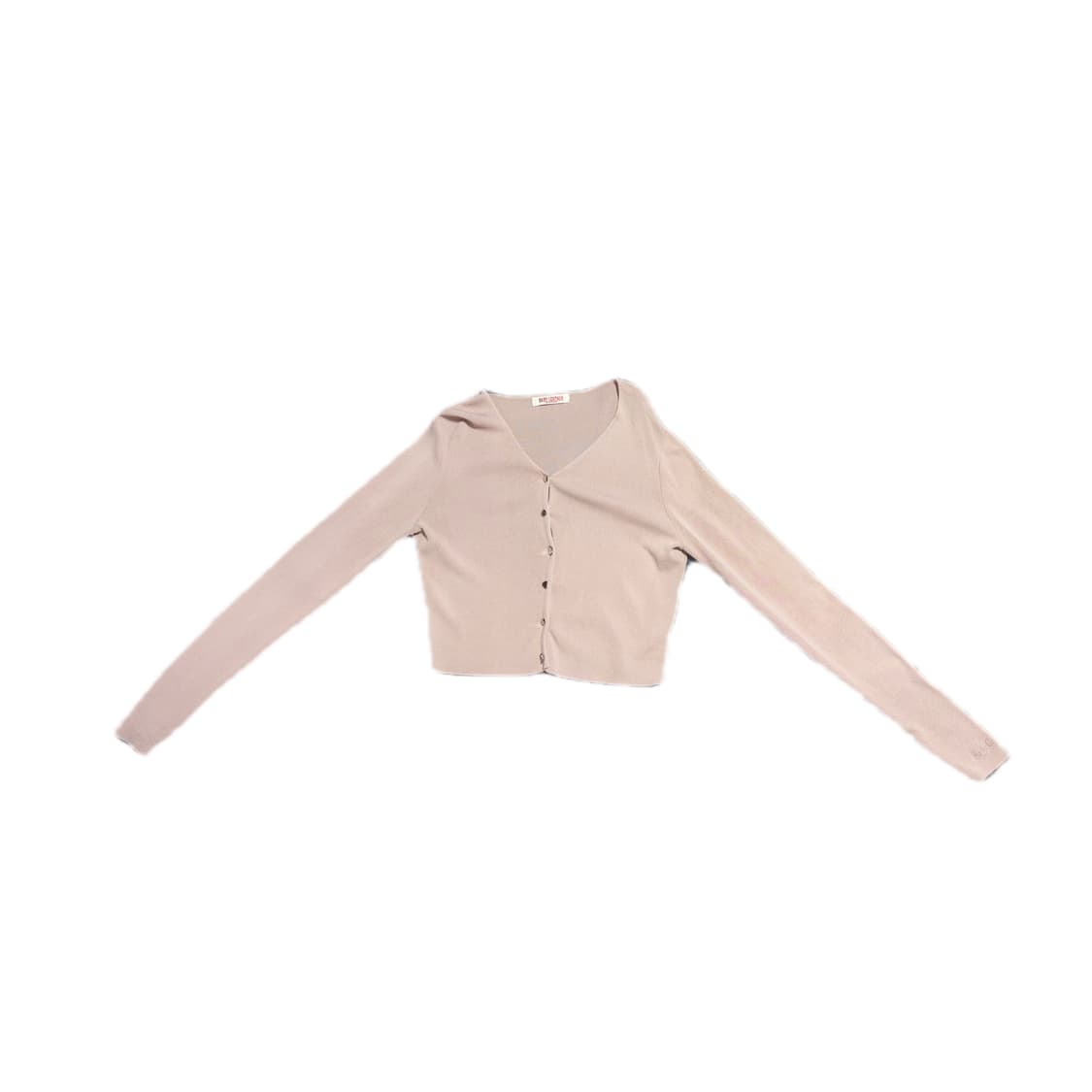 베이비센토르 가디건 상품이미지2