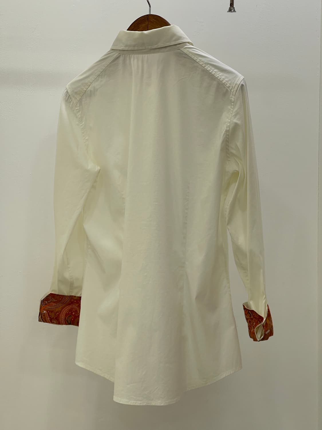 에트로 남방 상품이미지4